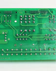 APC PCB Circuit Board