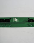 APC Rim Rear Com Circuit Board