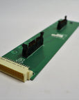 APC circuit board