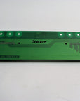 APC circuit board