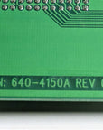 APC circuit board