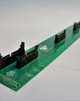 APC circuit board