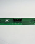 APC circuit board