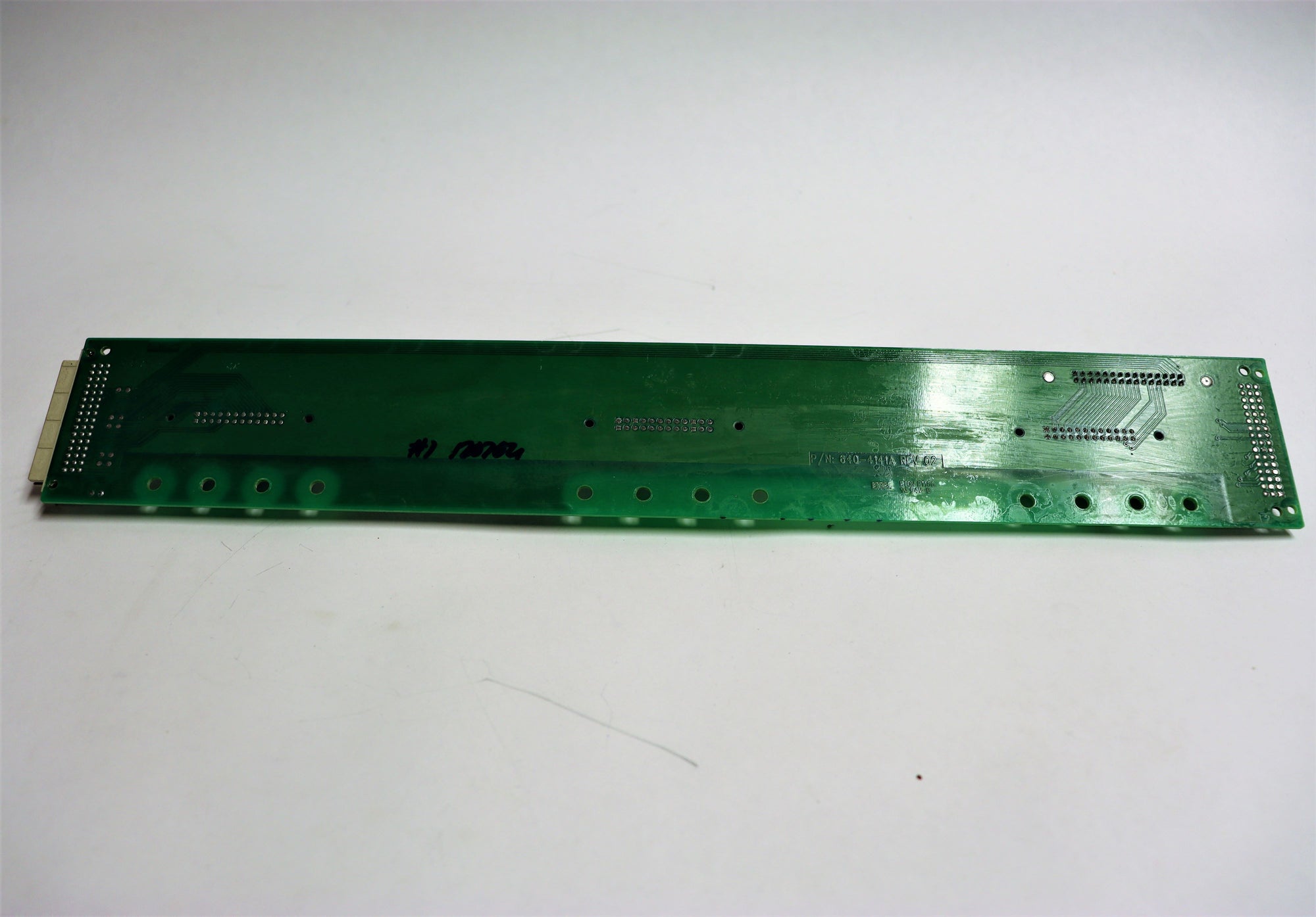 APC circuit board
