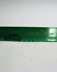 APC circuit board
