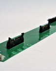 APC circuit board