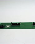 APC circuit board