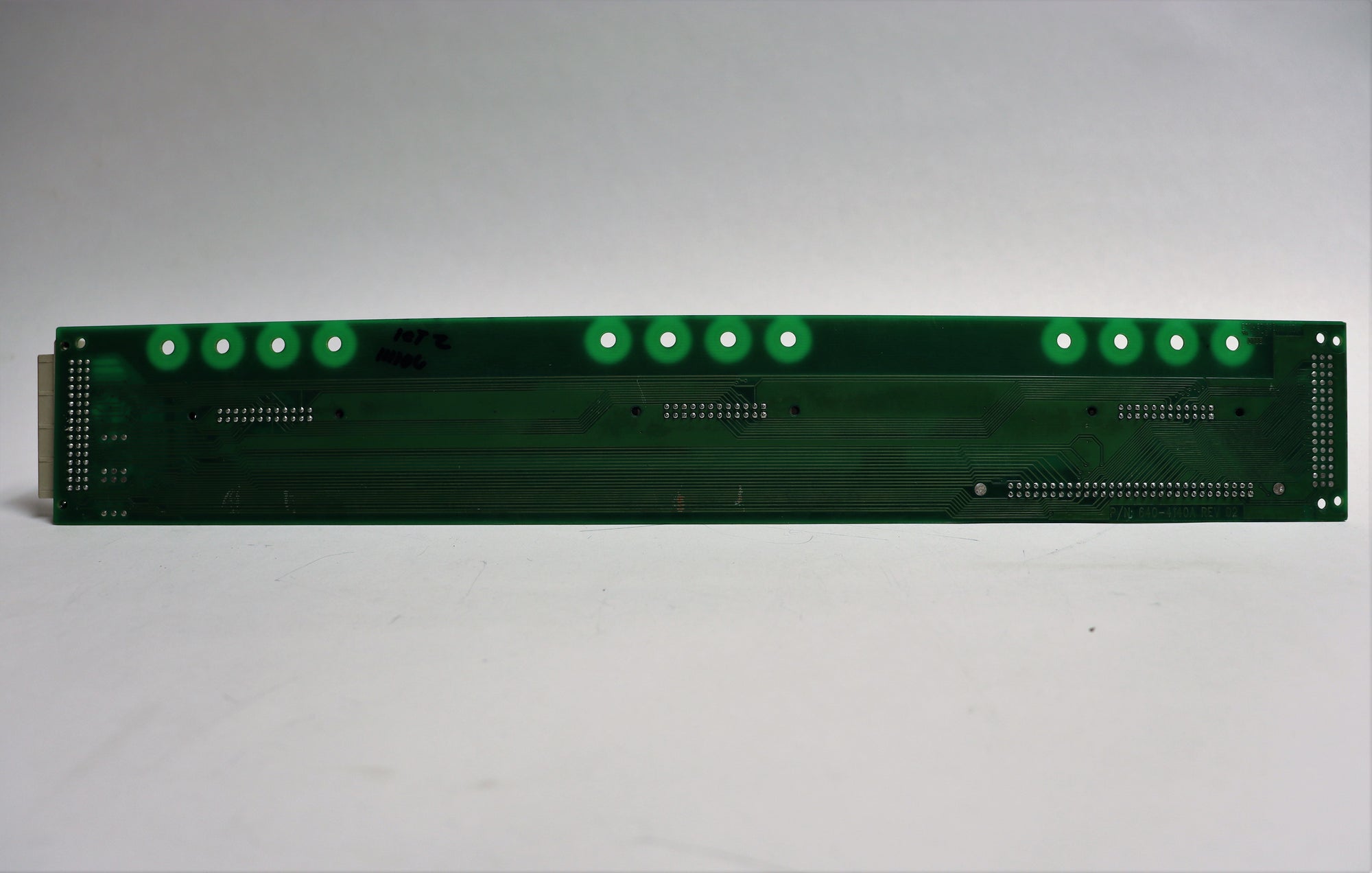 APC circuit board