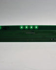 APC circuit board