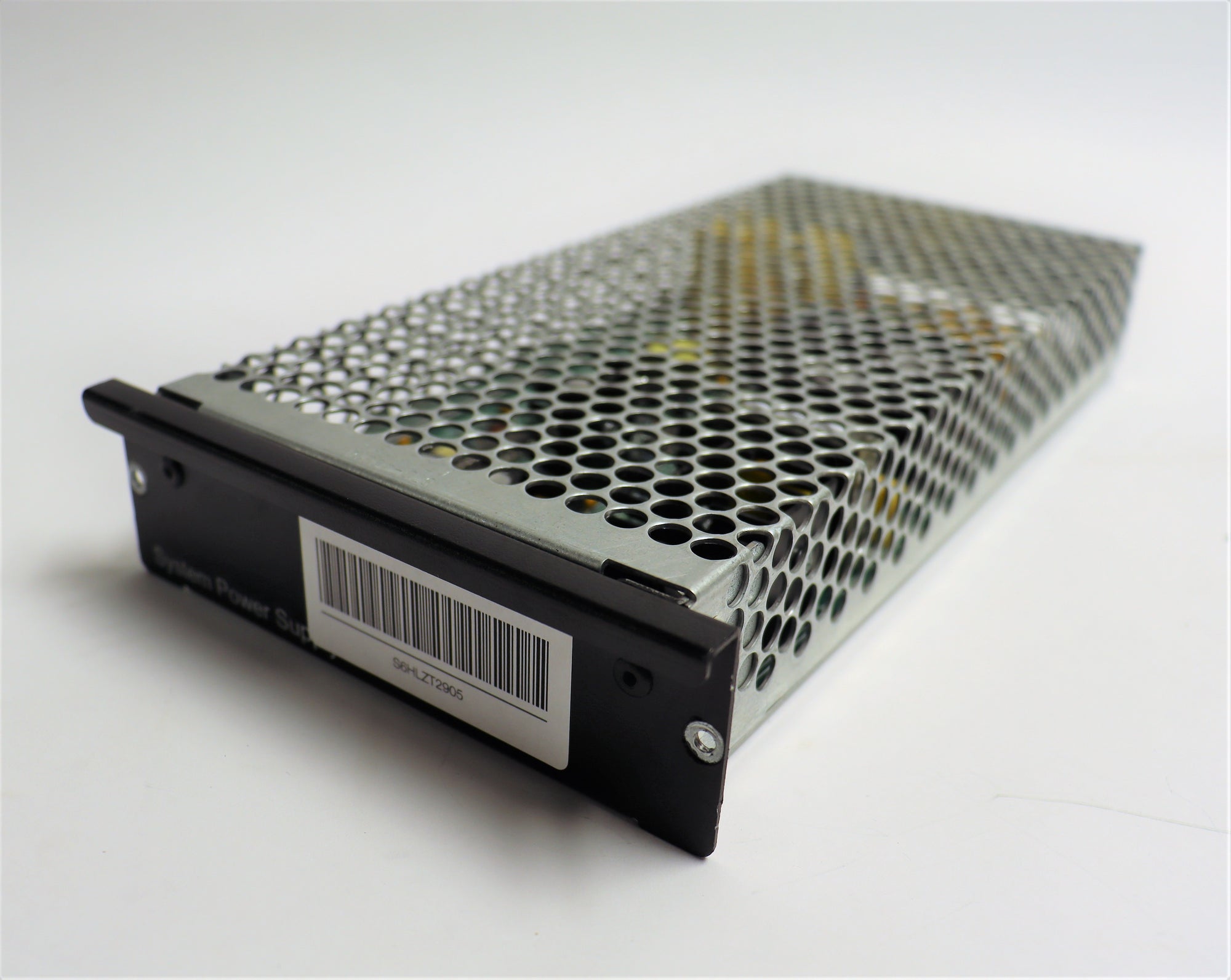 APC circuit board