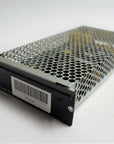 APC circuit board