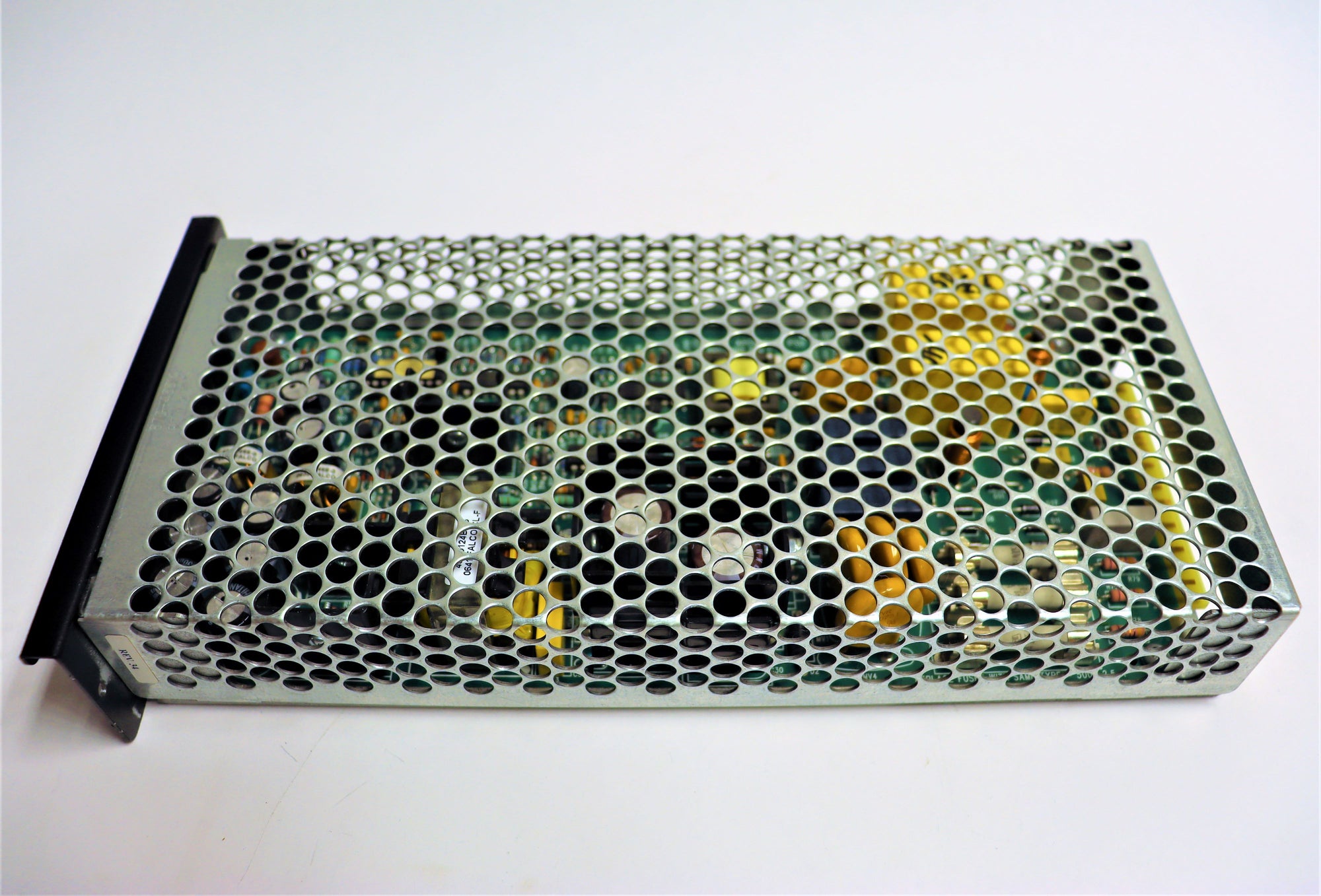 APC circuit board