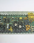 APC circuit board