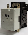 GE Contractor