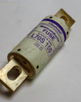 Littelfuse Fuse