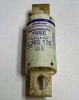 Littelfuse Fuse