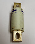 Littelfuse Fuse