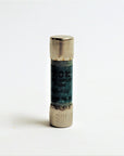 Bussmann Fuse