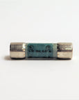 Bussmann Fuse