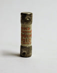 Gould ATQ1/2 500VAC Fuse