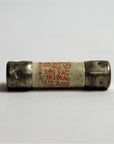 Gould ATQ1/2 500VAC Fuse