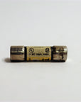 Bussmann Tron FNQ1/2 500VAC Time Delay Fuse