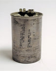 Arcotronics Capacitor