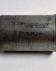 Arcotronics Capacitor