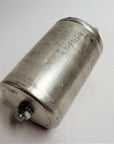 Arcotronics Capacitor