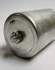 Arcotronics Capacitor