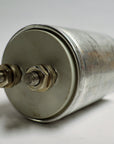 Arcotronics Capacitor