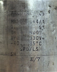 Arcotronics Capacitor