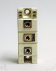 Semikron IGBT Module