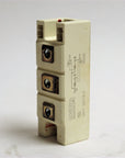 Semikron IGBT Module
