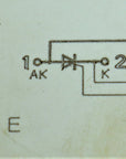 Semikron IGBT Module