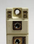 Semikron IGBT Module
