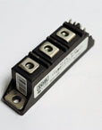 International Rectifier IGBT Module