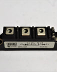International Rectifier IGBT Module