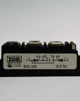 International Rectifier IGBT Module