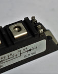 International Rectifier IGBT Module