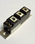 Eupec IGBT Module