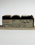 Eupec IGBT Module