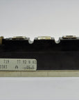 Eupec IGBT Module