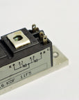 Eupec IGBT Module