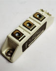 Semikron IGBT Module