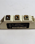 Semikron IGBT Module