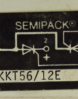 Semikron IGBT Module
