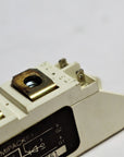 Semikron IGBT Module