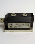 international rectifier module