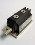 international rectifier module